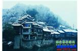 【純玩散拼全景游】天門山、張家界、天子山、黃龍洞、鳳凰古城五日游