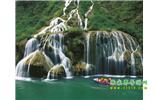 長沙往返天門山、茅巖河漂流 兩日游