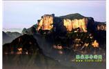 長沙往返天門山、土家風(fēng)情園 兩日游