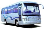 
張家界旅游租車(chē)金龍空調(diào)旅游車(chē)28座