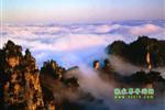 【長(zhǎng)沙往返線路4】張家界、天子山、寶峰湖、猛洞河漂流、鳳凰古城五日游