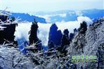 【純玩獨(dú)立成團(tuán)線路4】張家界、天子山、鳳凰古城、南華山、寶峰湖經(jīng)典純玩四日游