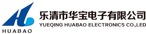 張家界導(dǎo)游網(wǎng)